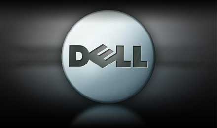 戴尔正考虑出售旗下子公司股票或再次进行IPO