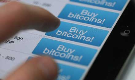 山田电机宣布与Bitflyer合作 将推出比特币付款