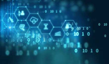 韩媒：360将投资韩国交易所Zeniex