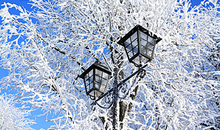 8月份加盟站长资源平台出售链接交易网站