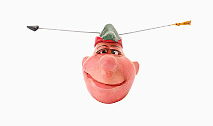 8月份加盟站长资源平台出售链接交易网站