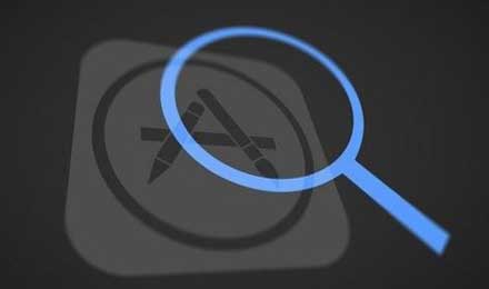 苹果出狠招：贷款类APP无资质不让上架和更新