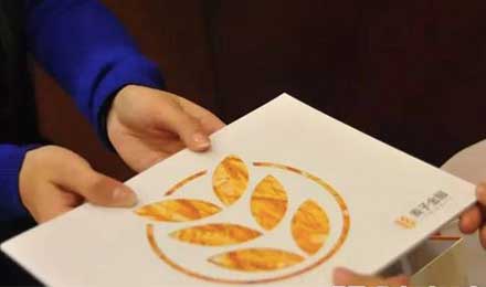 麦子金服与自媒体互怼，负面频出的平台真的无辜？