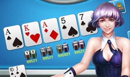 棋牌游戏行业频现流量攻击事件,游戏公司该如何应对? 棋牌游戏行业频现流量攻击事件,游戏公司该如何应对?