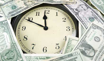 B站上市路漫漫,需跨政策风险和盈利两道坎 B站上市路漫漫,需跨政策风险和盈利两道坎