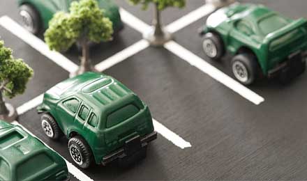 新能源车，合资还是单干？中国汽车产业再次站在十字路口