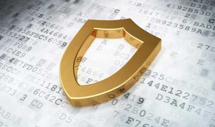 从“腾讯信用”匆匆下架，谈谈个人信用分的“烦恼”