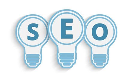 2898站长资源平台如何优化网站做好这些小细节 2898站长资源平台如何优化网站做好这些小细节