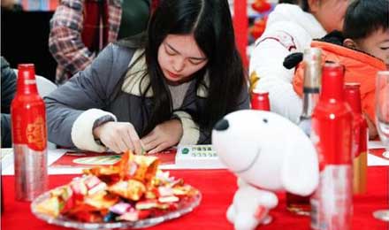 京东3C升级JD Care:从拼价格到拼服务 京东3C升级JD Care:从拼价格到拼服务