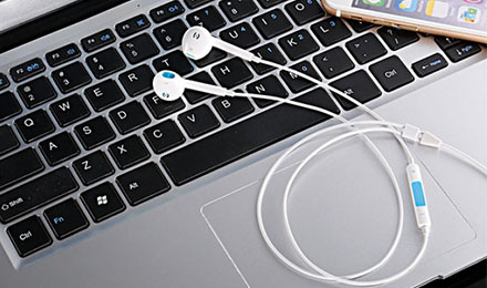 2898平台友链套餐商品大促销是新站的不二首选