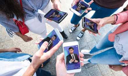 用数据说话，谁是活到最后的“撒币”？