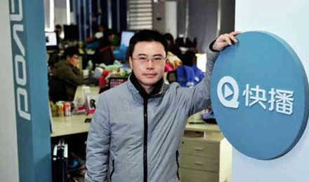 王欣出狱见了这些人聊了这些事，他还会东山再起吗？