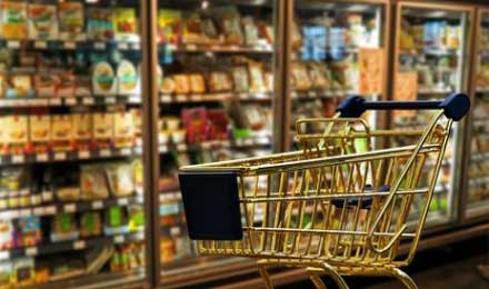 “三公里理想生活区”对“新零售”意味着什么? “三公里理想生活区”对“新零售”意味着什么?