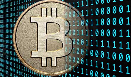 央妈抓数字货币有点“马不停蹄”的意思 央妈抓数字货币有点“马不停蹄”的意思