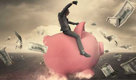 网易“有毒”,却是创业者的一剂良药 网易“有毒”,却是创业者的一剂良药