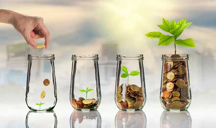 深交所：未来3年将大力推进创业板改革扩大创业板包容性