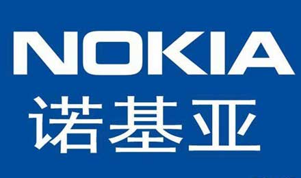 回归一年手机销量却未达千万，诺基亚需要改变的是策略