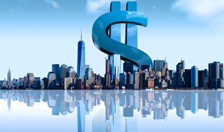 海通姜超评价美国经济的四大矛盾:错误的药方,回不到过去 海通姜超评价美国经济的四大矛盾:错误的药方,回不到过去