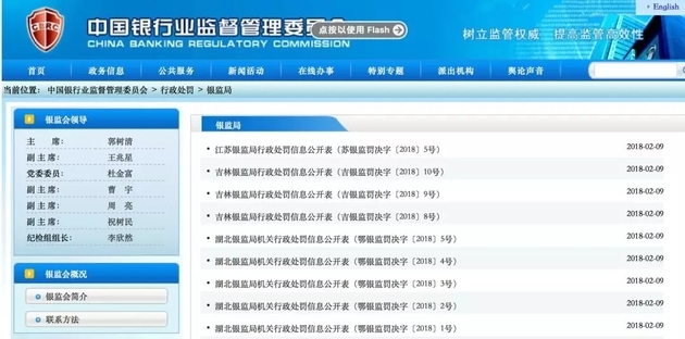 为什么现在银行越来越怕过星期五？