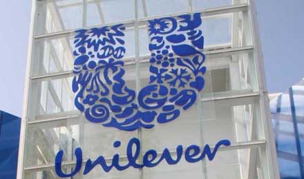 联合利华这个26亿腋窝市场的梦被中国人的DNA打败了 联合利华这个26亿腋窝市场的梦被中国人的DNA打败了