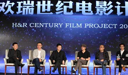 为什么电视剧公司的业绩能领涨影视行业? 为什么电视剧公司的业绩能领涨影视行业?