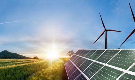 中国想在这一领域对美实现“弯道超车”,美国急了 中国想在这一领域对美实现“弯道超车”,美国急了