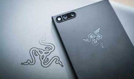 小米将推“黑鲨”游戏旗舰手机，专门买手机玩游戏有必要吗？