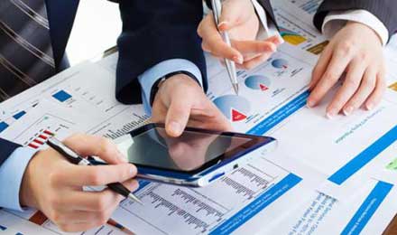 “教育分期”风云录：百度金融与贷贷熊厮杀，小玩家险全军覆没