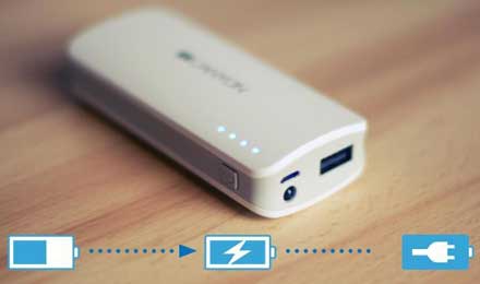 昨天南航飞机客舱起火了,到底能不能在飞机上带充电宝? 昨天南航飞机客舱起火了,到底能不能在飞机上带充电宝?