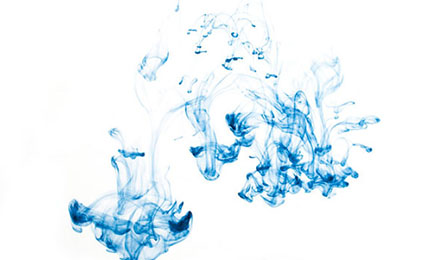 春节期间2898平台订单依然火爆，这个年有点意思