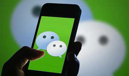 为什么违规的现金贷小程序难以禁止? 为什么违规的现金贷小程序难以禁止?