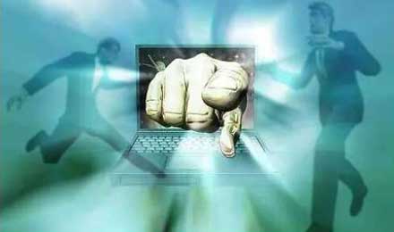 明星代言、金钱诱惑,页游乱象如何终结? 明星代言、金钱诱惑,页游乱象如何终结?