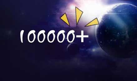 工信部报告告诫网络媒体：挣脱流量的圈套，先谈内容再谈10w+