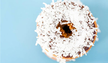 卖网站、买网站二者同时存在神一般的平台