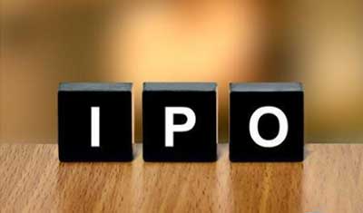 国内IPO变革首家AI创业公司走上“快速通道” 国内IPO变革首家AI创业公司走上“快速通道”