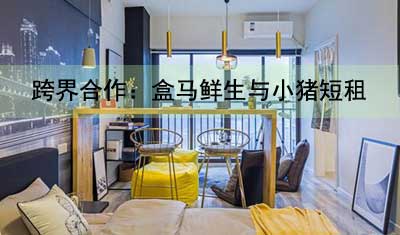 1519969709636742.jpg 0.jpg