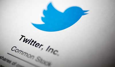 Twitter 在征求公众意见，改善平台言论健康状况