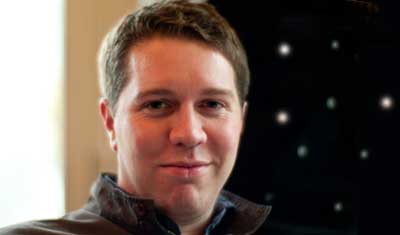 Uber创始人欲推出数字货币Eco