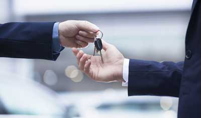 BAT纷纷入局,二手车电商平台该如何避免被“收割”? BAT纷纷入局,二手车电商平台该如何避免被“收割”?