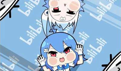 B站赴美IPO背后:年收入25亿元游戏占比80%,二次元靠游戏求生? B站赴美IPO背后:年收入25亿元游戏占比80%,二次元靠游戏求生?