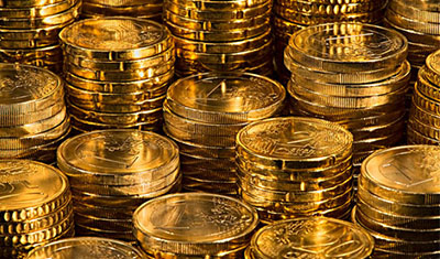 线上成功交易第一单 2898网站买卖服务有哪些优势