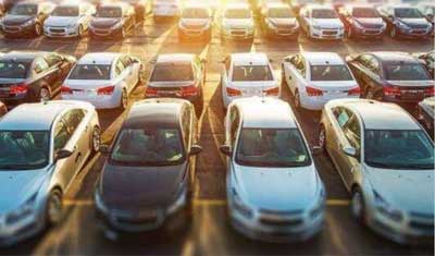 人人车的迷局：李健或将出局