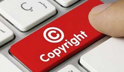 音乐版权从独家走向开放，在线音乐市场春天来了？