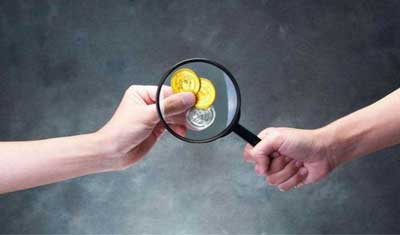 网贷平台变相砍头息：包装成咨询费等突破利息上限