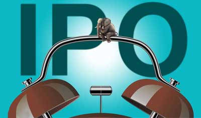 虎牙、斗鱼同时筹划IPO 严监管后直播平台跨进收割期 虎牙、斗鱼同时筹划IPO 严监管后直播平台跨进收割期