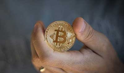 Token,可能是比区块链更伟大的发明? Token,可能是比区块链更伟大的发明?