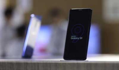 三星“安卓机皇”驾到，将给国产厂商怎样的启示？