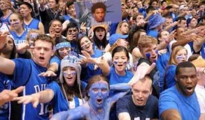 体育产业内容之殇难消?张近东两会关注体育赛事直播版权 体育产业内容之殇难消?张近东两会关注体育赛事直播版权