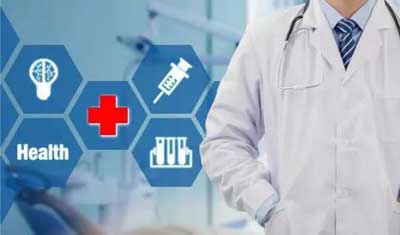 互联网医疗这门生意不好做，在线心理咨询要如何打开局面？