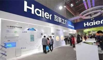 电商巨头没能实现的规模化定制,海尔可以成功转型吗? 电商巨头没能实现的规模化定制,海尔可以成功转型吗?